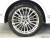 BMW X7 xDrive 40i Design Pure Excellence 6-Seater, 2024