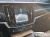 Volvo S90 B5 Inscription, 2022