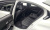 BMW 3-Series 320i M Sport, 2026