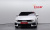 Kia K5 2.0, 2025