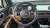 Kia Sorento Gasoline 2.5T 2WD, 2025