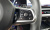 BMW 5-Series 520i M Sport, 2024