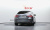 Mercedes-Benz C-Class C200 4MATIC Avantgarde, 2022
