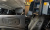 Land Rover Defender 110 D300 HSE, 2022