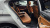 BMW 5-Series 520i M Sport, 2023