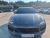 Porsche Cayenne 3.0 Coupe, 2022