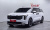 Kia Carnival 9-Seater Noblesse, 2025