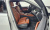 BMW X6 M60i, 2025