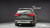 BMW X5 xDrive 30d xLine, 2022
