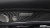Mercedes-Benz E-Class E350 4MATIC AMG Line, 2023