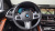 BMW X5 xDrive 40i M Sport, 2022