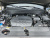 Hyundai Palisade Diesel 2.2 2WD, 2024
