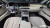 Hyundai Palisade Diesel 2.2 4WD, 2022