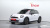 Mini Cooper 5 Door Favoured, 2025