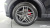 Ford Explorer 2.3 ST-Line 4WD, 2025