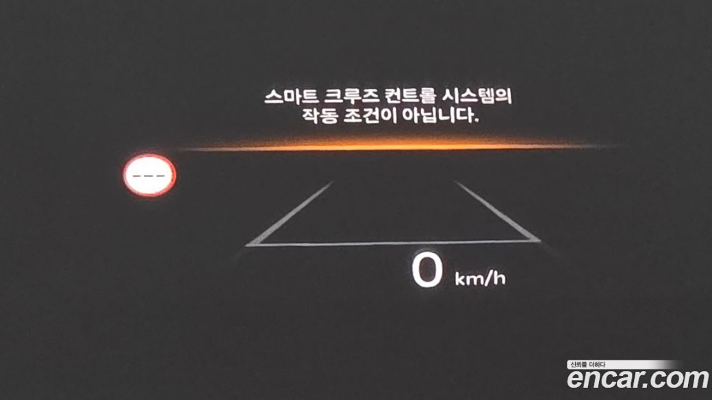 Kia K5 1.6 Turbo, 2024