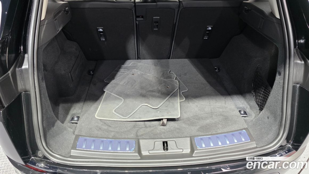 Land Rover Range Rover Evoque P250 Dynamic SE, 2025