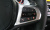 BMW X4 xDrive20i M Sport Pro Special Edition, 2025