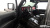 Jeep Gladiator 3.6 Rubicon, 2021