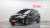 BMW 2-Series 220i Luxury, 2024