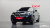 BMW X6 xDrive40i M Sport, 2025