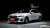 BMW 5-Series 520i M Sport, 2025
