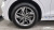 Genesis GV70 2.5T Gasoline 2WD, 2021
