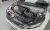 Land Rover Range Rover Evoque P250 S, 2025