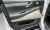 Genesis GV80 2.5T Gasoline 2WD, 2025