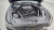Genesis G80 Gasoline 2.5 Turbo AWD, 2022