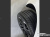 Kia K8 2.5 Gasoline 2WD, 2025
