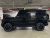 Mercedes-Benz G-Class G450d, 2026