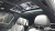 Audi Q2 35 TDI Premium, 2023