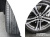 Mercedes-Benz E-Class E250 Avantgarde, 2023
