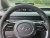 Hyundai Staria Tourer 9-Seater, 2023