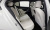 BMW 5-Series 520i, 2025