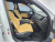 Volvo XC90 B6 Ultra Bright, 2025