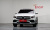 Mercedes-Benz GLC-Class GCL300 4MATIC Coupe, 2023