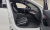BMW 5-Series 520i M Sport, 2025