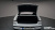 Hyundai Grandeur 2,5 Gasoline 2WD, 2023