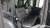 Jeep Wrangler 2.0 Rubicon 4Door, 2024