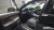 Hyundai Palisade Diesel 2.2 2WD, 2023