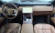 Land Rover Range Rover P530 Autobiography Long Wheel Base, 2024