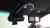 Genesis G70 Gasoline 2.0T 2WD, 2023