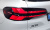 BMW X5 xDrive 40i xLine, 2025