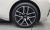 BMW 7-Series 740i xDrive M Sport, 2025