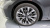 Kia K8 2.5 Gasoline 2WD, 2023