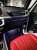 Mercedes-Benz G-Class AMG G63 Manufaktur, 2024