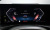 BMW 3-Series 320i M Sport, 2025