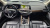 BMW X5 xDrive 30d xLine, 2022